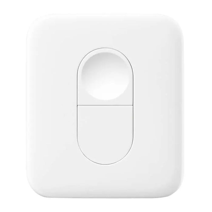 Remote Control SwitchBot Remote - Switches<<<Control devices<<<Smart Home<<<InnproXML