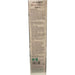 Remote control TM Electron TV LED LCD GRUNDIG BEKO Black - Електроника Телевизори<<<Компютри|