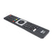 Remote control TM Electron TV LED LCD GRUNDIG BEKO Black - Електроника Телевизори<<<Компютри|