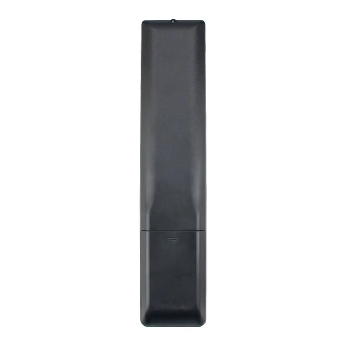 Remote control TM Electron TV LED LCD GRUNDIG BEKO Black - Електроника Телевизори<<<Компютри|