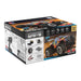 Remote-controlled car 1:10 Double Eagle Ford F-150 Raptor E331-003 - Remote-controlled cars<<<Toys<<<InnproXML