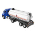 Remote-controlled car 1:26 Double Eagle (blue) (Oil Tank) E582-003 - Remote-controlled cars<<<Toys<<<InnproXML