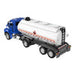 Remote-controlled car 1:26 Double Eagle (blue) (Oil Tank) E582-003 - Remote-controlled cars<<<Toys<<<InnproXML