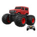 Remote-controlled car Double Eagle (red) Land Rover (Amphibious) E343-003 - Remote-controlled cars<<<Toys<<<InnproXML