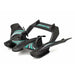 Remote-Controlled Vehicle Bizak Aqua Wingz - Електроника Игри<<<Компютри| Електроника<<<BigBuy&&&Търтеите и