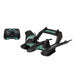 Remote-Controlled Vehicle Bizak Aqua Wingz - Електроника Игри<<<Компютри| Електроника<<<BigBuy&&&Търтеите и