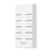 Remote Controller Sonoff RM433R2 433MHz - Switches<<<Control devices<<<Smart Home<<<InnproXML&&&Other office