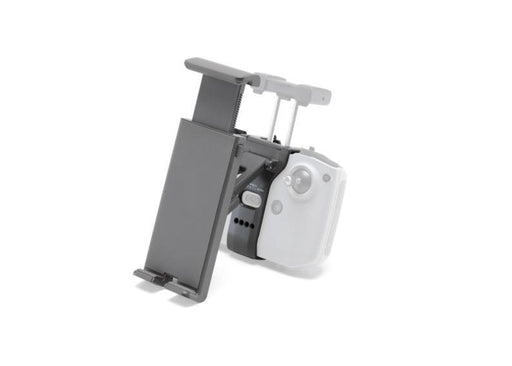 Remote Controller Tablet Holder for DJI Mavic Air 2 / DJI Mini 2 - DJI<<<Drone accessories<<<Drones<<<InnproXML