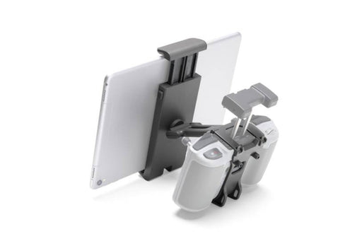 Remote Controller Tablet Holder for DJI Mavic Air 2 / DJI Mini 2 - DJI<<<Drone accessories<<<Drones<<<InnproXML