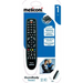 Remote for TV Meliconi 806065 for Samsung - Други<<<Аксесоари за телевизори<<<Аксесоари<<<TechMart