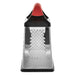RENDER FOUR-SIDED WITH CONTAINER Z1123 ZOKURA - Съдове за готвене<<<Домашни потреби<<<Кухня<<<Praktiker