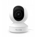 Reolink E-Series-E340 Smart PTZ WiFi Indoor Camera - Video camerasCIP-KAM<<<IP CCTVCIP<<<ActionPL