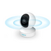 Reolink E-Series-E340 Smart PTZ WiFi Indoor Camera - Video camerasCIP-KAM<<<IP CCTVCIP<<<ActionPL