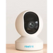 Reolink E-Series-E340 Smart PTZ WiFi Indoor Camera - Video camerasCIP-KAM<<<IP CCTVCIP<<<ActionPL