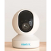 Reolink E-Series-E340 Smart PTZ WiFi Indoor Camera - Video camerasCIP-KAM<<<IP CCTVCIP<<<ActionPL