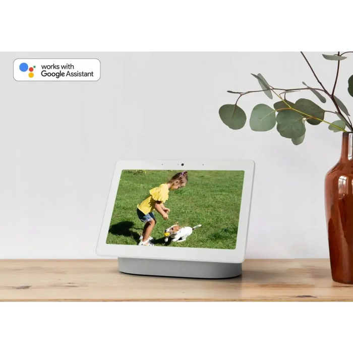 Reolink E-Series-E340 Smart PTZ WiFi Indoor Camera - Video camerasCIP-KAM<<<IP CCTVCIP<<<ActionPL