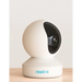 Reolink E-Series-E340 Smart PTZ WiFi Indoor Camera - Video camerasCIP-KAM<<<IP CCTVCIP<<<ActionPL