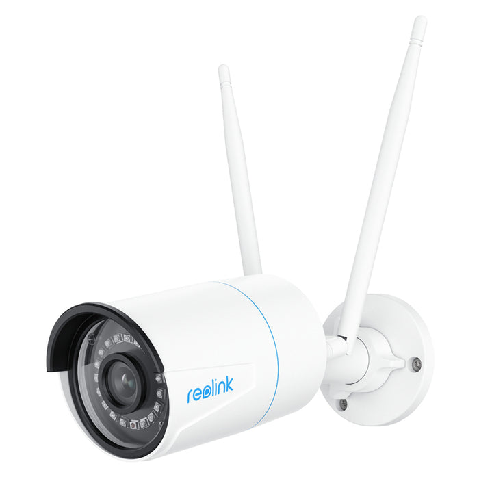 Surveillance Camcorder Reolink