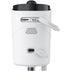SMART IP CAMERA REOLINK ARGUS B320 3MP