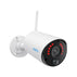 SMART IP CAMERA REOLINK ARGUS B320 3MP