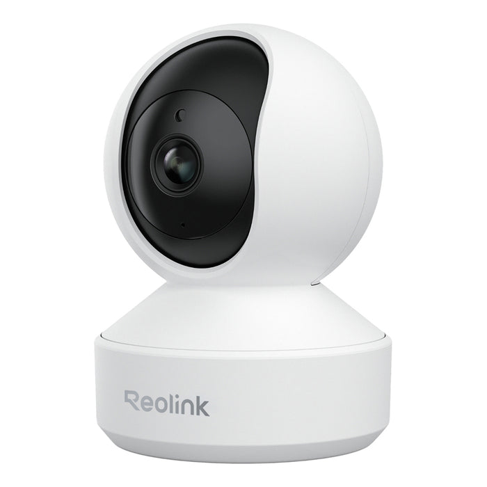 Surveillance Camcorder Reolink E330