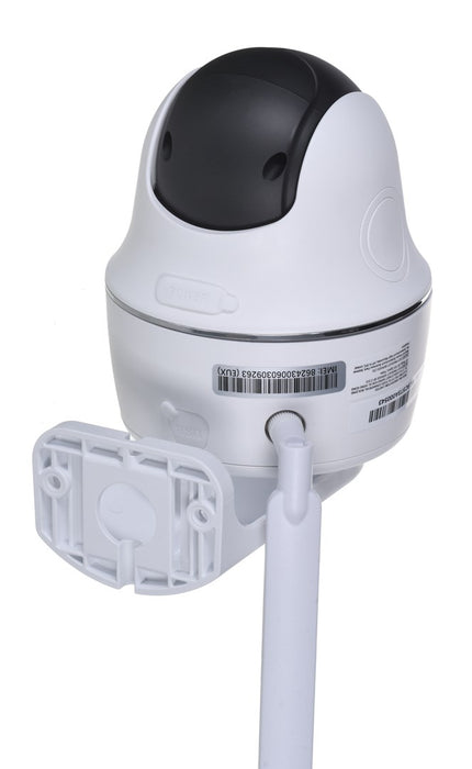 Reolink Go Series G440 Dome IP security camera Indoor & outdoor 3840 x 2160 pixels Wall
