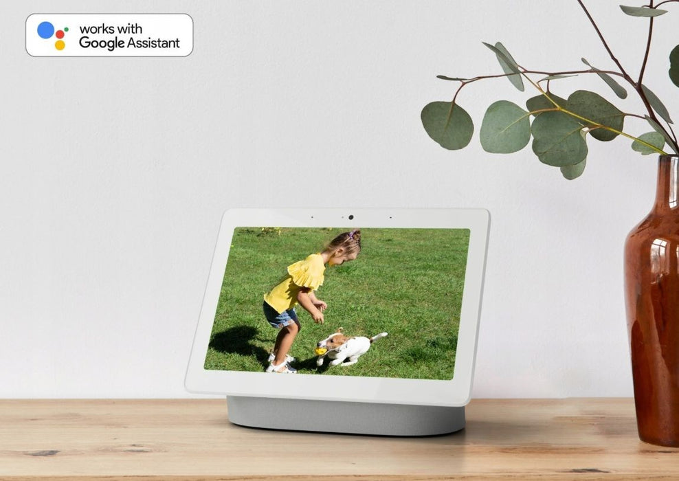 Reolink E-Series-E340 Smart PTZ WiFi Indoor Camera