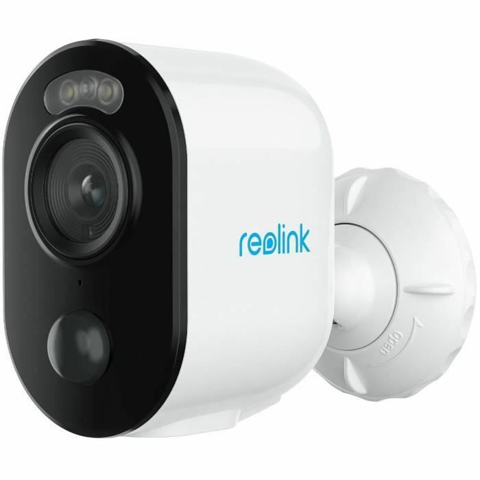 Surveillance Camcorder Reolink