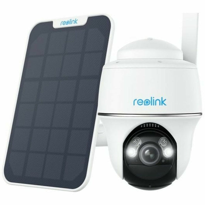 Surveillance Camcorder Reolink