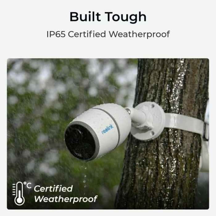 Surveillance Camcorder Reolink