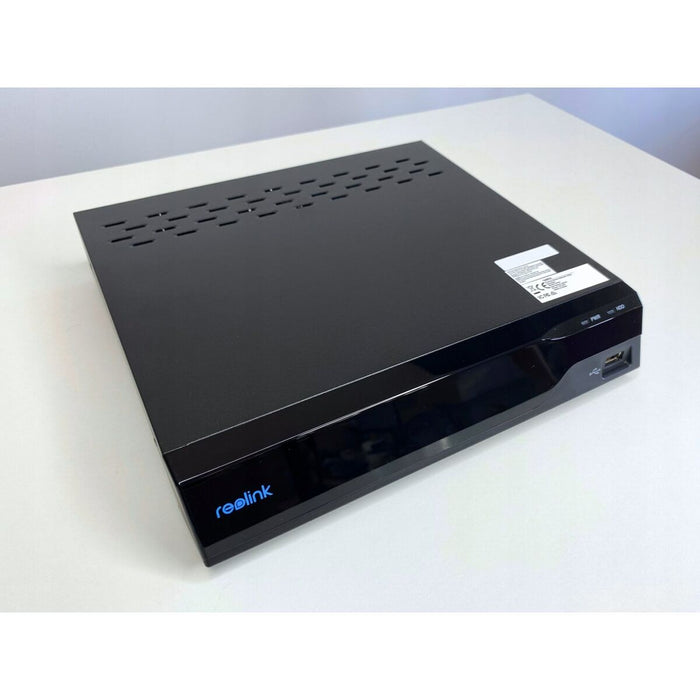 Network Video Recorder Reolink NVS4