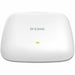 Repair kit D-Link DAP-X3060 - Компютър Мрежи и компоненти<<<Компютри| Електроника<<<BigBuy&&&WIFI мрежи<<<Компютър