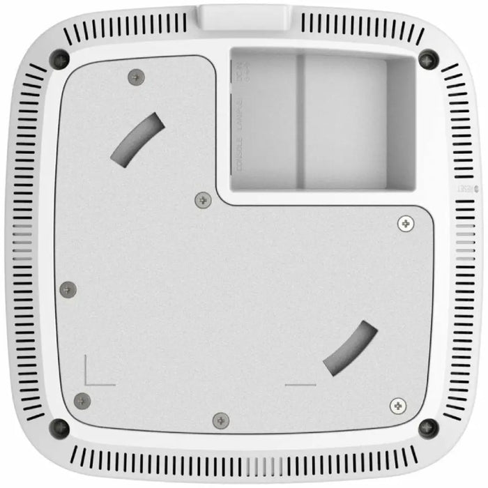 Repair kit D-Link DAP-X3060 - Компютър Мрежи и компоненти<<<Компютри| Електроника<<<BigBuy&&&WIFI мрежи<<<Компютър