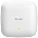 Repair kit D-Link DAP-X3060 - Компютър Мрежи и компоненти<<<Компютри| Електроника<<<BigBuy&&&WIFI мрежи<<<Компютър