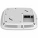 Repair kit D-Link DAP-X3060 - Компютър Мрежи и компоненти<<<Компютри| Електроника<<<BigBuy&&&WIFI мрежи<<<Компютър
