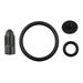 Repair kit - Електроника Периферни и резервни части<<<Компютри| Електроника<<<BigBuy&&&Принтери<<<Електроника Периферни