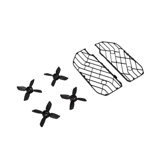 Repair kit - Repair Kit for HOVERAir X1 PRO & PROMAX - Spare and service partsDRO-CZE<<<DronesDRO<<<ActionPL