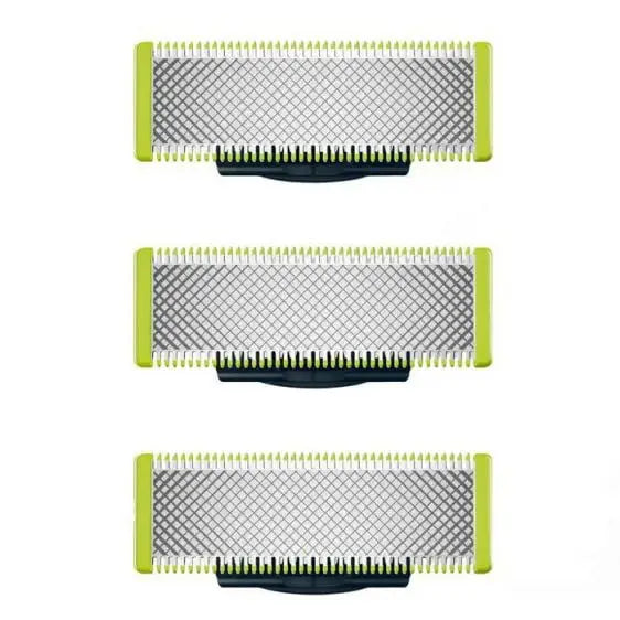 Replaceable blade OneBlade PHILIPS QP230/50 - Самобръсначки и аксесоари<<<Грижа за тялото<<<Уреди за личнa