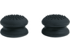 Replaceable Nacon Bigben Thumb grips for SONY PS5 Dualsense - Геймърски аксесоари<<<Геймърска