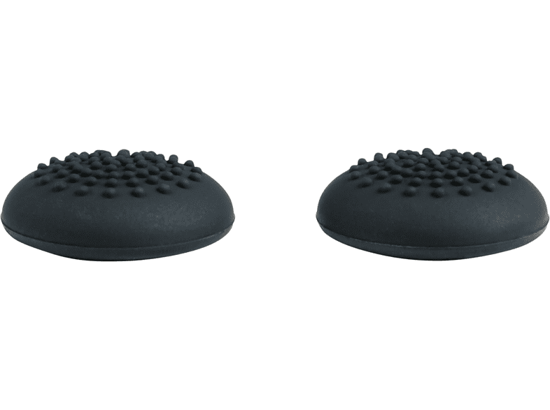 Replaceable Nacon Bigben Thumb grips for SONY PS5 Dualsense - Геймърски аксесоари<<<Геймърска