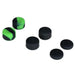 Replaceable Nacon Bigben Thumb grips for Xbox X - Геймърски аксесоари<<<Геймърска периферия<<<ValiAPI