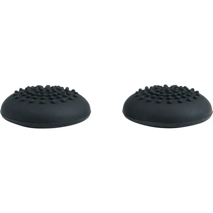 Replaceable Nacon Bigben Thumb grips for Xbox X - Геймърски аксесоари<<<Геймърска периферия<<<ValiAPI