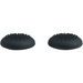 Replaceable Nacon Bigben Thumb grips for Xbox X - Геймърски аксесоари<<<Геймърска периферия<<<ValiAPI