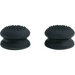 Replaceable Nacon Bigben Thumb grips for Xbox X - Геймърски аксесоари<<<Геймърска периферия<<<ValiAPI