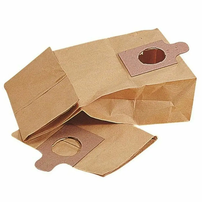 Replacement Bag for Vacuum Cleaner Fartools 101833 - Почистване Прахосмукачки И Гладене<<<Дом