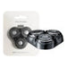 Replacement blade for ENCHEN Blackstone 3 Gentelman 3S Gentelman 5S Steel 3S shaver BR-3 - Accessories<<<Shavers