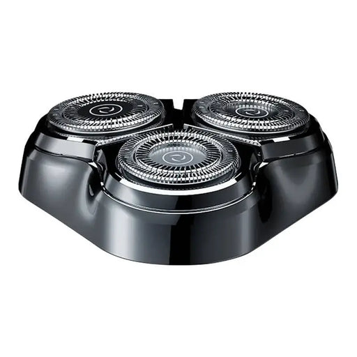 Replacement blade for ENCHEN Blackstone 3 Gentelman 3S Gentelman 5S Steel 3S shaver BR-3 - Accessories<<<Shavers