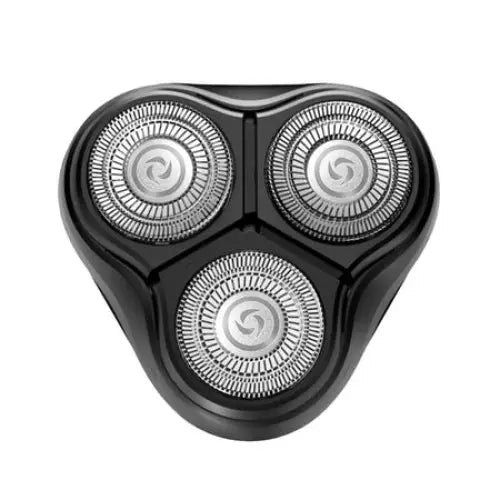 Replacement blade for ENCHEN Blackstone Blackstone-C Warrior shaver BR-1 (silver) - Accessories<<<Shavers