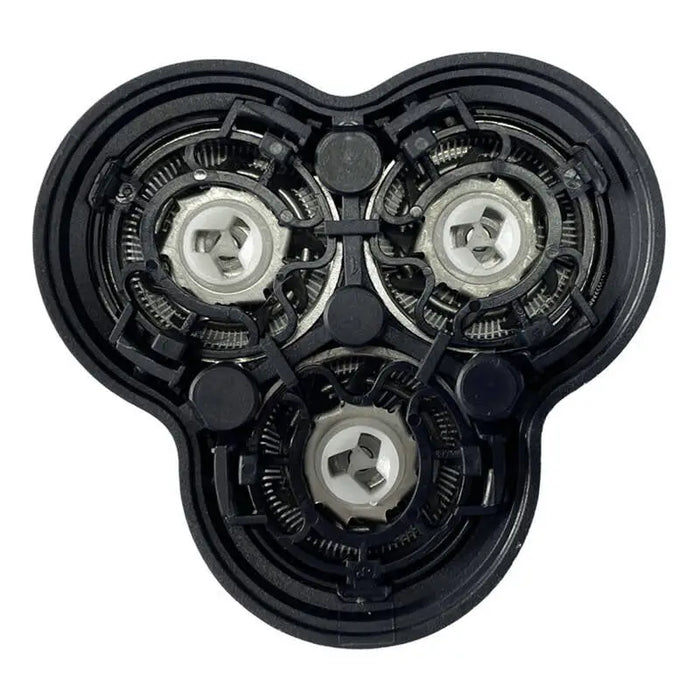 Replacement blade for ENCHEN Victor shaver BR-8 - Accessories<<<Shavers and trimmers<<<Health and beauty<<<InnproXML