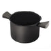 Replacement cooking bowl for TEFAL Cook4Me XA610030 - Уреди за готвене<<<Уреди за кухня<<<Малки